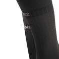 thumbnail image 4 of Spatz Windsock 2 Shoe Covers, 4 of 7