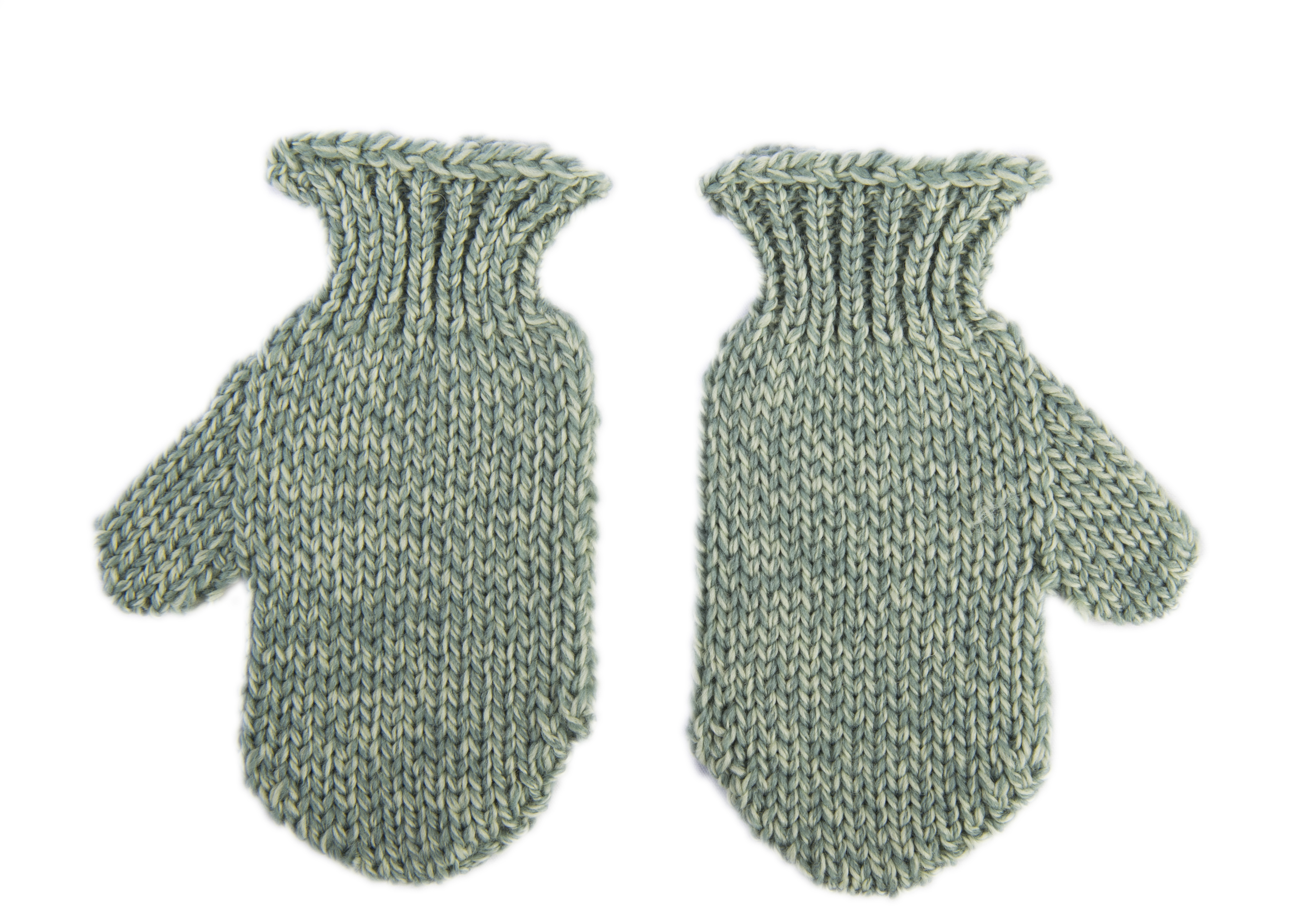 preemie mittens walmart
