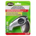 thumbnail image 1 of Slime Digital Tire Pressure Gauge, 1 of 4