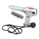 thumbnail image 3 of Antorcha Ajuste Temperatura PVC Caliente Automático 700W-azul, 3 of 6