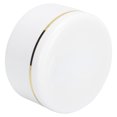 thumbnail image 4 of Sailing Crema blanqueadora facial iluminadora de 30 g: humectante para mujeres para una tez radiante, 4 of 9