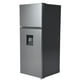 thumbnail image 2 of Refrigerador Prime RPR13-S 13 Pies con Despachador de Agua Top Mounted Silver, 2 of 4