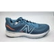 thumbnail image 5 of New Balance Men’s Fresh Foam 880 V12 Size 10US D (Medium) Blue Orange |M880G12|, 5 of 5