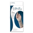 thumbnail image 2 of FLA Orthopedics® Soft Form® Elegant Wrist Support, Right, Small, 2 of 2
