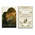 thumbnail image 2 of Pride & Prejudice (20th Anniversary Edition), 2 of 7