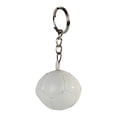 thumbnail image 3 of Llavero souvenir FIRE SPORTS balon de futbol antiestres, 3 of 3