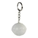 thumbnail image 3 of Llavero souvenir FIRE SPORTS balon de futbol antiestres, 3 of 3