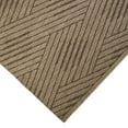 thumbnail image 2 of Luxee Designs Maryland Collection 6x9 Area Rug, Indoor/Outdoor Geometric Pattern Rugs for Living Room, Dining Room, Bedroom, Kitchen, Office (6.6x9.10) - Beige, 2 of 6
