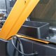 thumbnail image 3 of Car Rear Trunk Side Storage Box Organizer Container for, 3 of 5