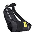 thumbnail image 2 of fastboy Sac de Réservoir de Plongée pour Bouteille Portable de 1L pour Plongée Natation, 2 of 6