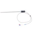thumbnail image 1 of Temperature Sensor Thermocouple,BERM Thermocouple K Type K Type Thermocouple Thermocouple Sensor Unrivaled Performance, 1 of 14