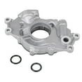 thumbnail image 4 of Engines High Volume Oil Pump M295HV for Buick RAINIER for Cadillac CTS ESCALADE ESV, 4 of 5