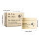 thumbnail image 3 of Fiudx Artículos en oferta con ofertas flash Hidratante facial iluminador reparador nutritivo hidratante refrescante y no graso 100 g, 3 of 7