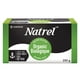 Beurre biologique Natrel 250 g – image 1 sur 5