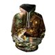 thumbnail image 3 of Nuevo estilo de sudaderas con capucha de pesca con estampado 3D de animales y peces para hombre, jersey de moda para deportes al aire libre, ropa informal de calle de manga larga para hombre, 3 of 5