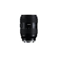 thumbnail image 2 of Tamron 35-100mm F/2.8 Di III VXD Zoom Lens for Sony E-Mount Lightweight Compact High-Resolution High-Precision AF (Black), 2 of 9