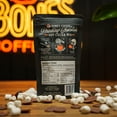 thumbnail image 5 of Bones Coffee Company Drinking Chocolate with Marshmallows, 5 of 5