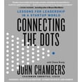 thumbnail image 3 of Connecting the Dots: Lessons for Leadership in a Startup World, 3 of 7