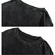 thumbnail image 2 of Sudadera Bellelement It Was A Holiday True Crime 2XL Negra, 2 of 2