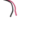 thumbnail image 3 of H11 Socket Bulbo Faro Frontal Luz Macho Conector Cableado Adaptador, 3 of 3