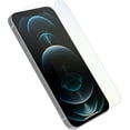 thumbnail image 1 of OtterBox Protection d'Écran en Verre Bleu Amplifié - Verre Trempé pour iPhone 11 Pro Max, Clair, 1 of 5
