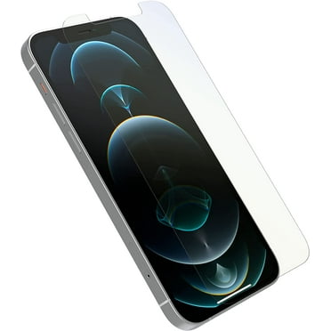 OtterBox Amplify Glass Blue Light Guard Screen Protector - Tempered Glass for iPhone 11 Pro Max, Clear