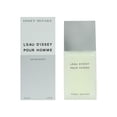 thumbnail image 4 of Perfume Issey Miyake L'Eau D'Issey Pour Homme EDT 125 ml, 4 of 4