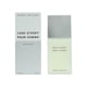 thumbnail image 3 of Perfume Issey Miyake L'eau d'Issey Eau de Toilette 125 ml para hombre, 3 of 3