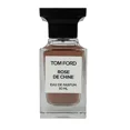 thumbnail image 1 of TOM FORD ROSE DE CHINE TOM FORD ROSE DE CHINE de Tom Ford, EAU DE PARFUM SPRAY 1.7 OZ, 1 of 3