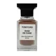 thumbnail image 1 of TOM FORD ROSE DE CHINE TOM FORD ROSE DE CHINE de Tom Ford, EAU DE PARFUM SPRAY 1.7 OZ, 1 of 3