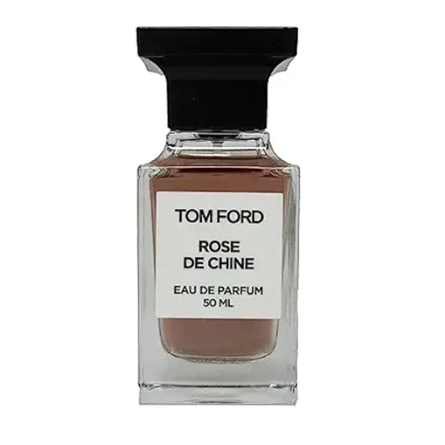 TOM FORD ROSE DE CHINE TOM FORD ROSE DE CHINE de Tom Ford, EAU DE PARFUM SPRAY 1.7 OZ