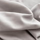 thumbnail image 4 of Juego de 2 Fundas de Almohada de Punto | Poliéster Lavable con Cremallera Oculta | Fundas de Almohada Decorativas Suaves para Dormitorio, Sala de Estar y Dormitorio, 4 of 7