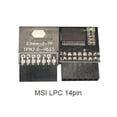 thumbnail image 3 of licencia de módulo Lpc Tpm 2,0, cifrado/procesador criptográfico, módulo, tarjeta , para Gigabyte para /para/ Macarena Módulo de computadora, 3 of 6
