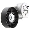 thumbnail image 3 of Accessory Belt Tensioner Compatible with 1987-1994 Chevrolet Cavalier 1988-2003 Pontiac Grand Prix 6Cyl 2.8L 3.1L, 3 of 5