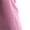 Red, variant on Cargo Pants Women Plus Size Jeans Women Work Pants Business Casual Petite Cute Sweat Pants Tall Women Wide Leg Fleece Sweatpants Women Tall