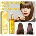 luoyinda-stainless-anal-plug-silky-hair-care-oil-spray-moisturizing-and