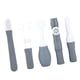 thumbnail image 1 of Entrenamiento de percepción oral entrenador de músculos de labios silicona multifunción conveniente seguro para labios mandíbula casera oral ANGGREK Otros, 1 of 8