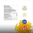 thumbnail image 6 of La Fe Italian Style Rotini Noodles,16 oz Bag, 6 of 7