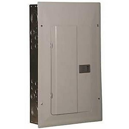 100a Main Breaker - BR2040B100 100A MAIN BREAKER