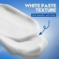 thumbnail image 5 of Winter Moisturizing Lip Balm Men's Petrolatum Moisturising Nourish Lip Balm 4.5g, 5 of 6