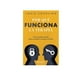 thumbnail image 1 of Por Qué Funciona La Terapia Paidós 9786075690346, 1 of 2