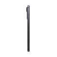 thumbnail image 2 of Xiaomi Redmi Note 11S 128GB 6GB Gris, 2 of 2