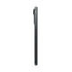 thumbnail image 2 of Xiaomi Redmi Note 11S 128GB 6GB Gris, 2 of 2