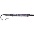 thumbnail image 2 of Bulldog Deluxe Padded 1" Quick Detach Swivel Rifle Sling, Muddy Girl Camo, 2 of 2