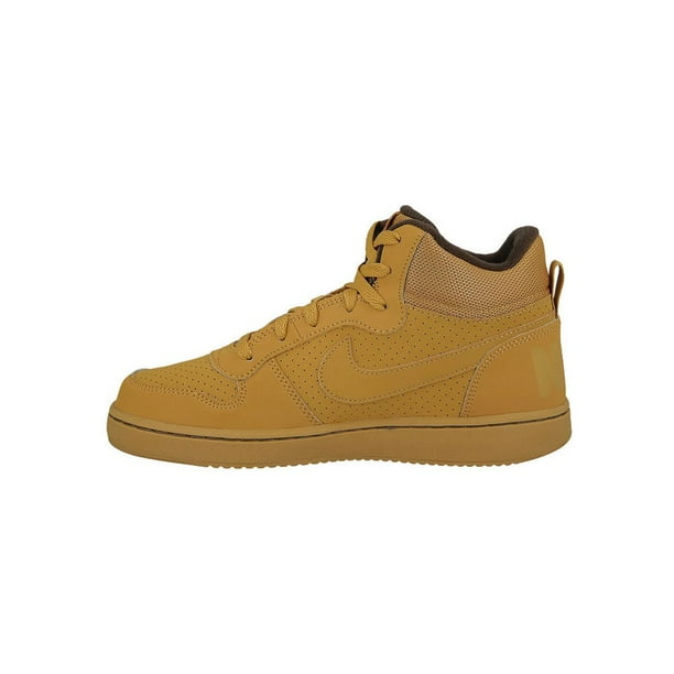 Court borough mid gs cheap