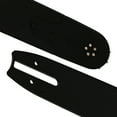 thumbnail image 5 of 8TEN 28" Chainsaw Bar & Chain .050 3/8 91DL for Stihl 046 032 MK1010279, 5 of 8