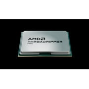 AMD Ryzen Threadripper PRO 7965WX 350W SP6 - Zen 4 - 24-Core/48-Threads - 100-100000885WOF