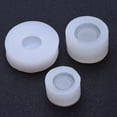 thumbnail image 4 of Silicon Epoxy , Resin , High Temperature Resistance For Concrete For DIY Dish Can Be Used In Oven Ect, 4 of 8