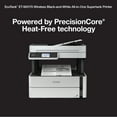 thumbnail image 3 of Epson EcoTank ET-M3170 Wireless Monochrome All-in-One Supertank Printer, Plus ADF, Fax and Ethernet, 3 of 8