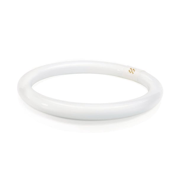 Bombilla Philips 391227 Circline Fluorescente 32W T9 30cm
